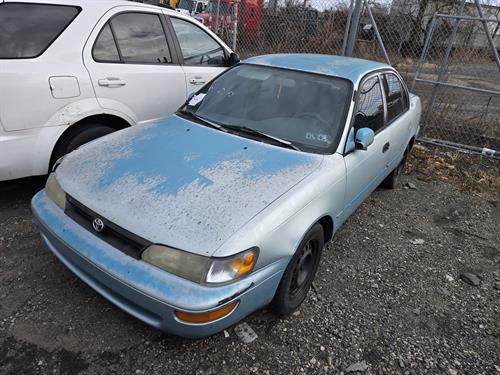 1-RotateNoneFlipNone06f9894e-0980-4faa-a2b8-5b10aa5ba092