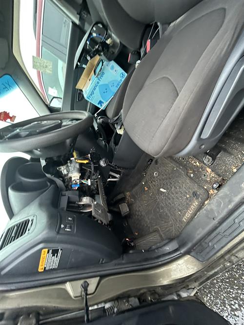 06ff1fa5-fa34-4ee1-8fe7-f7a8fe9c7cc9