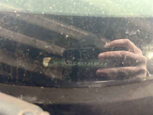 1-RotateNoneFlipNone06ff6598-5c88-462a-b1df-f80ac831c478