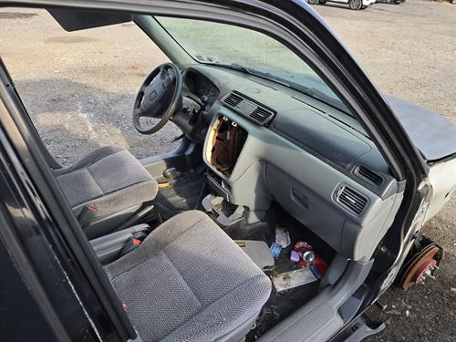 1-RotateNoneFlipNone0702e1ab-f2ed-4573-b526-0d9bba15d171