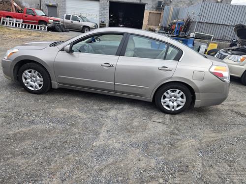 1-RotateNoneFlipNone0706ab0a-7fab-4c82-a1e7-2d2900e334ee