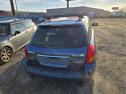 1-RotateNoneFlipNone070c7de2-006f-4593-a9d1-dd3cdb723376