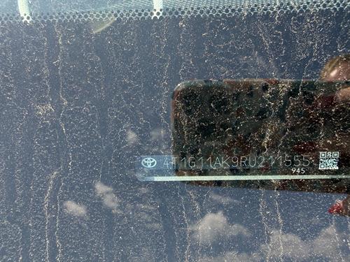 1-RotateNoneFlipNone070f7af4-6b8a-4b8c-b592-ca20badfefa8