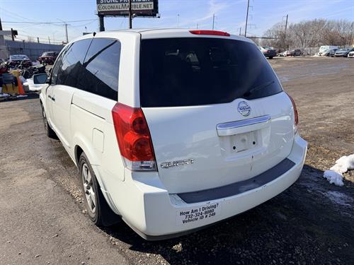 1-RotateNoneFlipNone0713816a-4741-48c5-bb68-ff7ff6ebb809