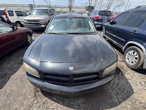 1-RotateNoneFlipNone071882ca-af5c-4b2c-8eb4-77ec3f0be543