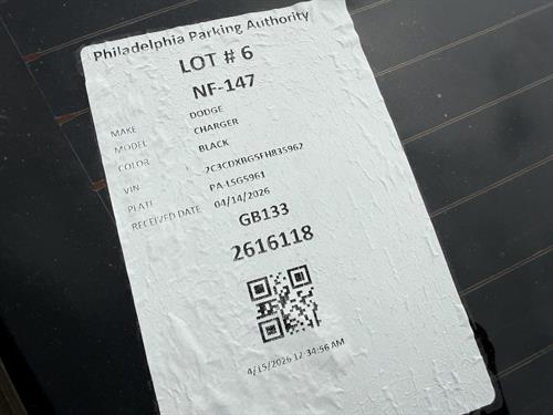 1-RotateNoneFlipNone071df8cb-742a-4b07-851d-ef0de9e1e8e0