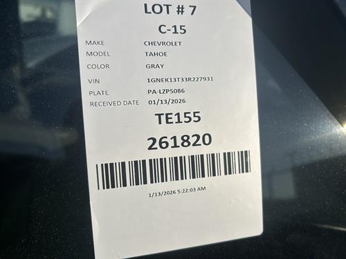 1-RotateNoneFlipNone072f12ba-a3ba-4121-8439-0898e1838cc4