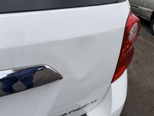 1-RotateNoneFlipNone072f6b55-6147-43bd-a6e3-54fb7aa59987