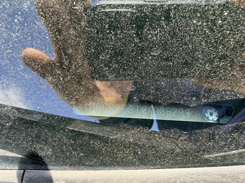 1-RotateNoneFlipNone0733fe52-01f9-4dd5-90f9-d66d3b7470cc