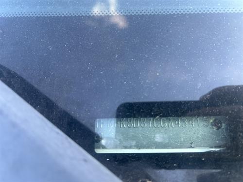 1-RotateNoneFlipNone0736f9da-2845-4149-891d-40f2df1a7555