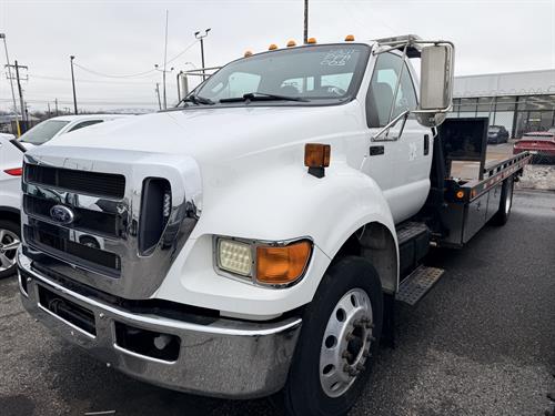 1-RotateNoneFlipNone073a8d38-3b5a-40d2-bfd1-e8f331ef4014