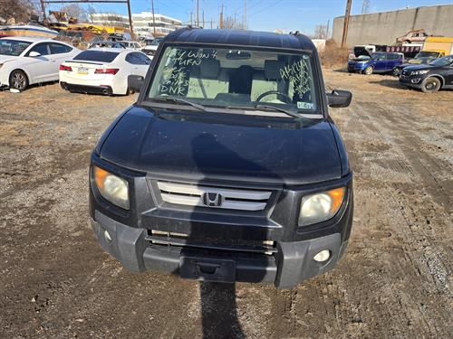 1-RotateNoneFlipNone073b4daa-6b86-4a6a-a354-7066815b91c0