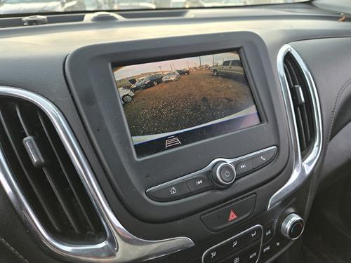 1-RotateNoneFlipNone07406e82-c52c-4bd2-a5e5-62723cb19543