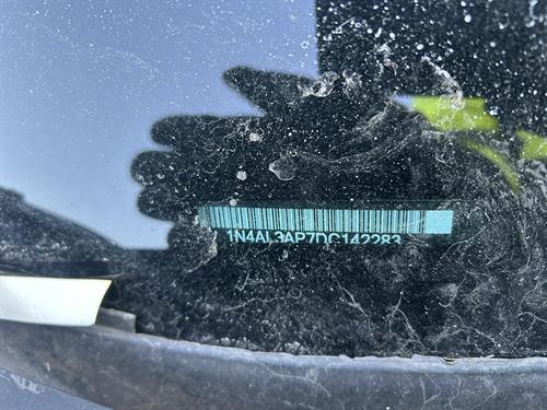 1-RotateNoneFlipNone07421178-400d-4b92-8d1f-f6e39851ee5f