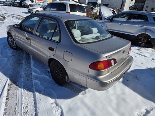 1-RotateNoneFlipNone074226dc-c9a1-4d17-8098-66b6fc9a8a7c