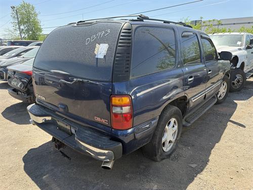 1-RotateNoneFlipNone07482f8a-76f0-4597-a4a3-6cfde7db88c2