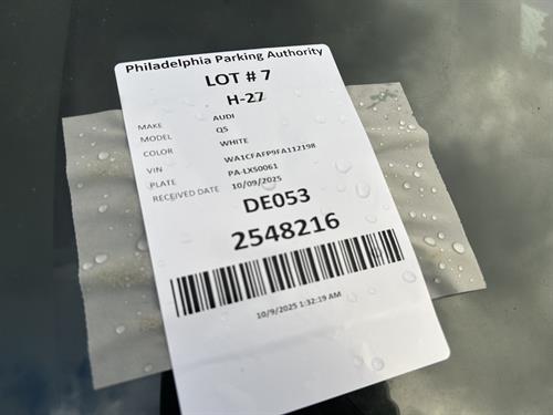 1-RotateNoneFlipNone074b0fee-9006-4189-be38-0f897e527b90