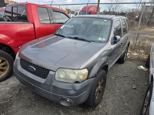 1-RotateNoneFlipNone074b7cdf-f03f-4bc8-8f89-ca8d608fc635