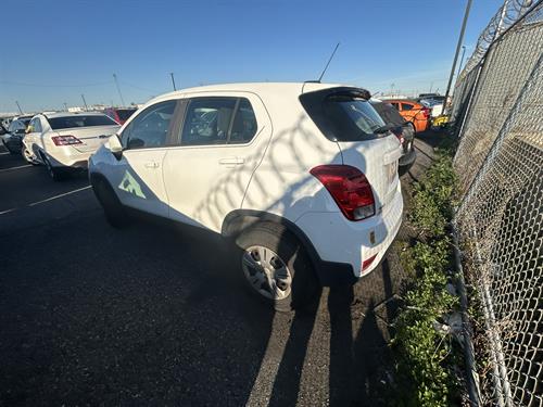 1-RotateNoneFlipNone074db03d-1586-4323-8c74-904a210f21e4