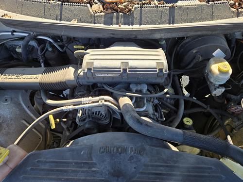 1-RotateNoneFlipNone074e12c6-a430-46a0-bba9-788a16193d24