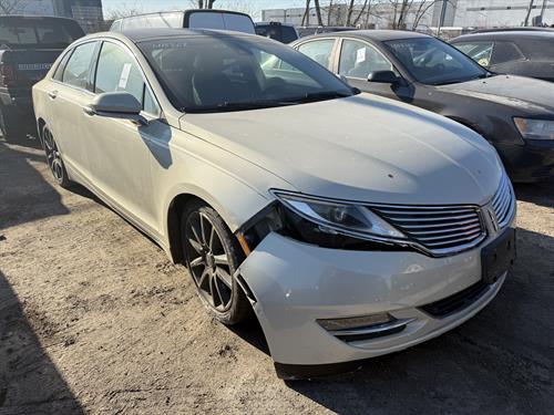 1-RotateNoneFlipNone075b86cd-54a4-4b5e-a296-35299c50fbdd