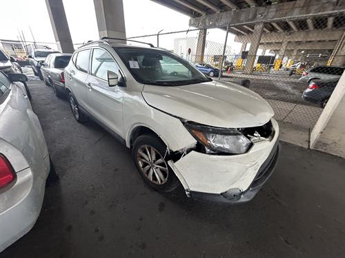 1-RotateNoneFlipNone075c87d2-7934-4210-ba66-347343a6f549