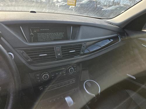 1-RotateNoneFlipNone0762195c-d2a4-4366-8220-63926ca7fcc0