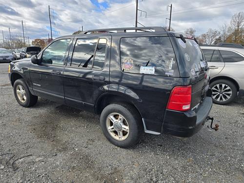 1-RotateNoneFlipNone07651970-cd76-458e-a4f8-1a58d645027c