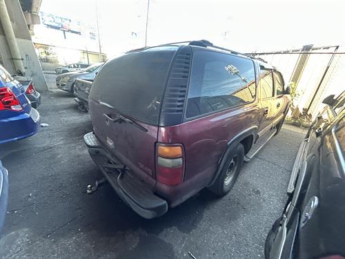 1-RotateNoneFlipNone07658ebf-3d70-4358-8bb2-a4589221c3c5