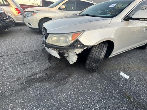 1-RotateNoneFlipNone076a27ed-3083-483d-b121-62e3426c55be