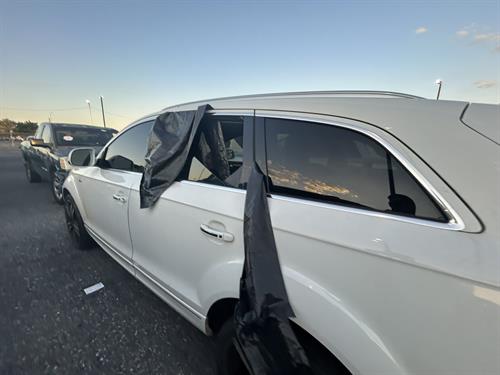 1-RotateNoneFlipNone076bc7c0-51b8-46d2-9031-b9194df412ac