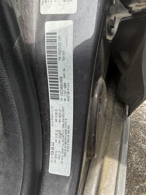 8-Rotate90FlipXY076ce8bc-4005-4db5-808b-ea0bd6593b3c