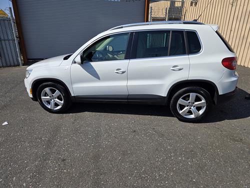 1-RotateNoneFlipNone076d90c6-8896-49ab-b54b-91e09d724c12