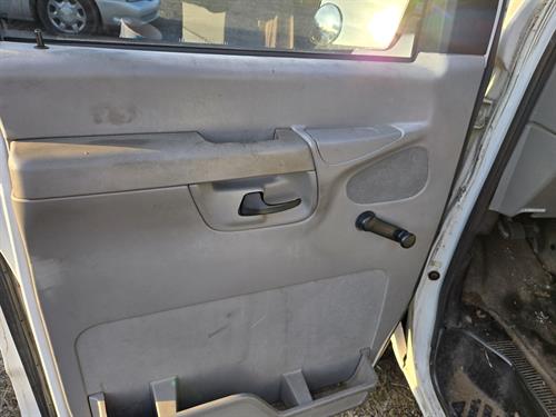 1-RotateNoneFlipNone0770394d-0d7c-413d-b730-942f1316a9c6