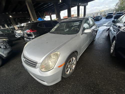 1-RotateNoneFlipNone07728460-8da8-4eca-8358-43eafcb86d54