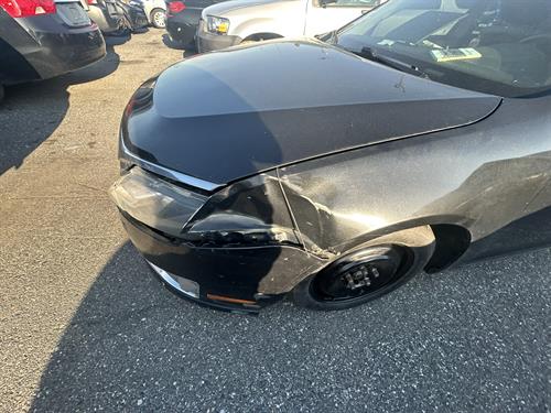 1-RotateNoneFlipNone077491bd-1942-418e-b567-d7ba92b505b7