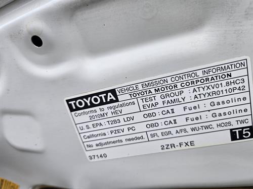 1-RotateNoneFlipNone077995f1-86d3-4a78-ba12-600ff610e288