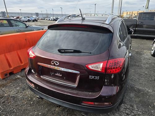 1-RotateNoneFlipNone077ef8cb-a4c6-4769-8419-c7fadb20c262