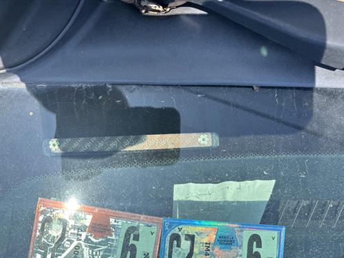 3-RotateNoneFlipXY077f98e2-a45b-44d7-8c0c-ffe3e225a3df