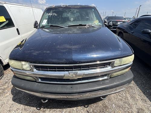 1-RotateNoneFlipNone077fdeb6-35af-4361-9b66-a602087a8e6d