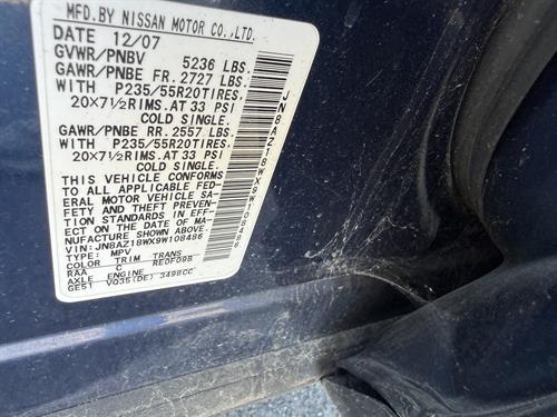 1-RotateNoneFlipNone0784c30a-a2e6-41ab-9e80-e1cc0c763301