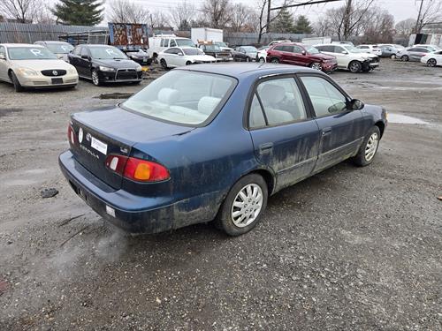 1-RotateNoneFlipNone078512fd-d5a4-4384-9a8e-9878a48b38ad