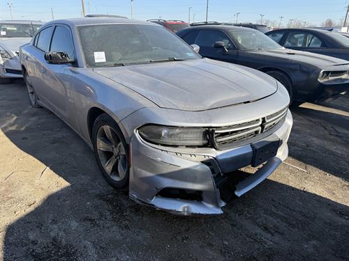 1-RotateNoneFlipNone07867223-2290-47ee-8de1-ce3e6f8498f8