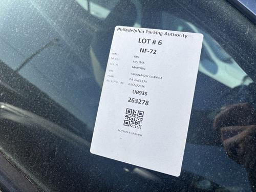 1-RotateNoneFlipNone07890084-71b4-43d6-b923-69308652000a