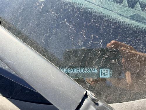 1-RotateNoneFlipNone078c891c-f8e0-411c-a339-f5ff4f91ac3e