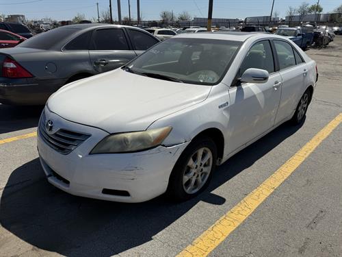 1-RotateNoneFlipNone0790a2b4-e1c0-407a-86e1-dcf4531497f8