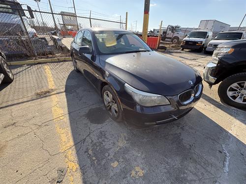 1-RotateNoneFlipNone07936e85-1c8c-4d8f-9935-59b452b16541