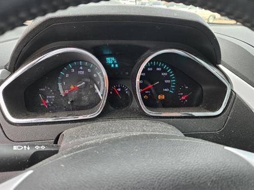 1-RotateNoneFlipNone07965f85-62a8-417d-8eac-8af2e68f69c5