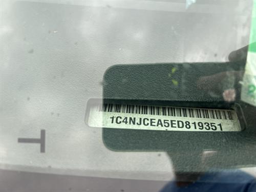 1-RotateNoneFlipNone079cedea-c1e0-4e38-a32e-86ccf1e0ece4