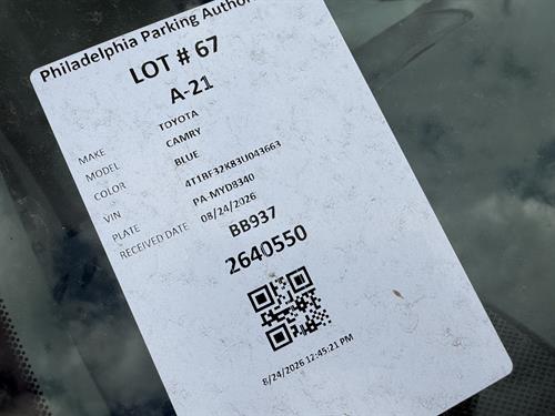 1-RotateNoneFlipNone079daa47-76aa-4581-a99b-35f2d227ef92